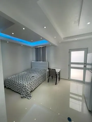1058 Modern Apt 7 San Juan 0*,  Portoriko